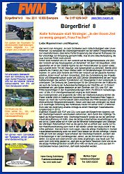 Hier klicken f&uuml;r Ansicht gr&ouml;&szlig;er Seite 1